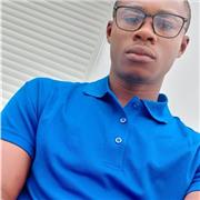 J'aimerai enseigner le Maths au collégiens